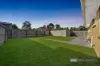 4 Lunn Court, Altona Meadows, Vic 3028-Image