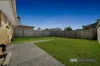 4 Lunn Court, Altona Meadows, Vic 3028-Image