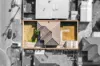 4 Lunn Court, Altona Meadows, Vic 3028-Image