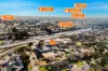 4 Lunn Court, Altona Meadows, Vic 3028-Image