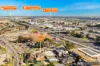 4 Lunn Court, Altona Meadows, Vic 3028-Image