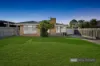 4 Lunn Court, Altona Meadows, Vic 3028-Image