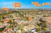 4 Lunn Court, Altona Meadows, Vic 3028-Image