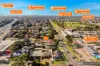 4 Lunn Court, Altona Meadows, Vic 3028-Image