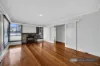 4 Lunn Court, Altona Meadows, Vic 3028-Image