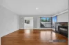 4 Lunn Court, Altona Meadows, Vic 3028-Image