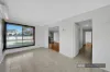 4 Lunn Court, Altona Meadows, Vic 3028-Image