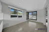 4 Lunn Court, Altona Meadows, Vic 3028-Image