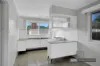 4 Lunn Court, Altona Meadows, Vic 3028-Image