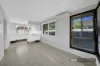 4 Lunn Court, Altona Meadows, Vic 3028-Image