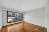 4 Lunn Court, Altona Meadows, Vic 3028-Image