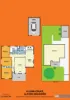 4 Lunn Court, Altona Meadows, Vic 3028-Floorplan