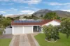 4 Lupin Court, Annandale, Qld 4814
