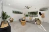 4 Lupin Court, Annandale, Qld 4814-Image