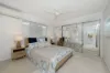 4 Lupin Court, Annandale, Qld 4814-Image