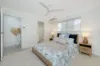 4 Lupin Court, Annandale, Qld 4814-Image