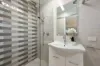 4 Lupin Court, Annandale, Qld 4814-Image
