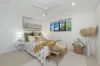 4 Lupin Court, Annandale, Qld 4814-Image