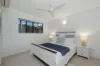 4 Lupin Court, Annandale, Qld 4814-Image