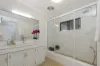 4 Lupin Court, Annandale, Qld 4814-Image