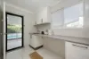 4 Lupin Court, Annandale, Qld 4814-Image