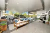 4 Lupin Court, Annandale, Qld 4814-Image
