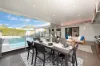 4 Lupin Court, Annandale, Qld 4814-Image