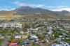 4 Lupin Court, Annandale, Qld 4814-Image