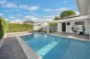 4 Lupin Court, Annandale, Qld 4814-Image