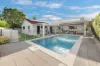 4 Lupin Court, Annandale, Qld 4814-Image