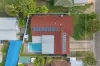 4 Lupin Court, Annandale, Qld 4814-Image