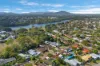 4 Lupin Court, Annandale, Qld 4814-Image