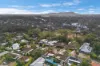 4 Lupin Court, Annandale, Qld 4814-Image