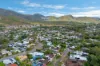 4 Lupin Court, Annandale, Qld 4814-Image