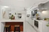4 Lupin Court, Annandale, Qld 4814-Image