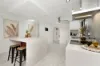 4 Lupin Court, Annandale, Qld 4814-Image