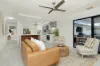 4 Lupin Court, Annandale, Qld 4814-Image