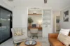 4 Lupin Court, Annandale, Qld 4814-Image