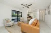 4 Lupin Court, Annandale, Qld 4814-Image