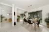 4 Lupin Court, Annandale, Qld 4814-Image