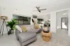 4 Lupin Court, Annandale, Qld 4814-Image