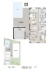 4 Lupin Court, Annandale, Qld 4814-Floorplan