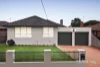 4 Lupin Street, Blackburn North, Vic 3130