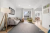4 Lupin Street, Blackburn North, Vic 3130-Image