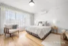 4 Lupin Street, Blackburn North, Vic 3130-Image
