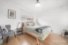 4 Lupin Street, Blackburn North, Vic 3130-Image