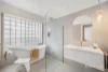4 Lupin Street, Blackburn North, Vic 3130-Image