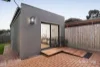 4 Lupin Street, Blackburn North, Vic 3130-Image