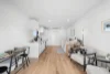 4 Lupin Street, Blackburn North, Vic 3130-Image