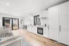 4 Lupin Street, Blackburn North, Vic 3130-Image